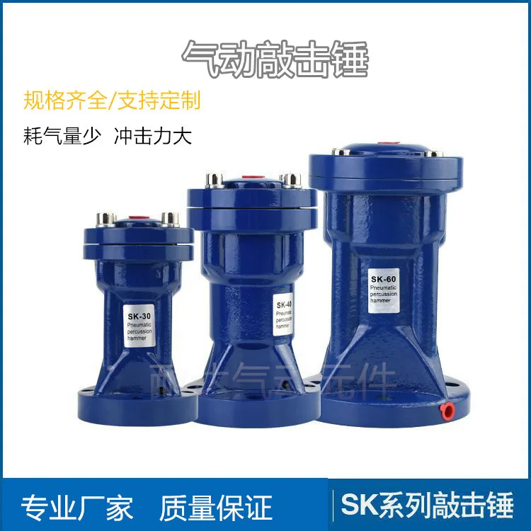 mh-MH-653-8-g01 mh-MH-653-8-g01