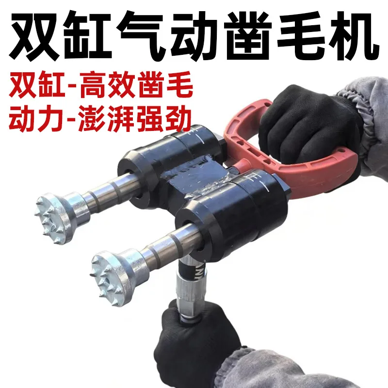 mh-MH-653-9-g01 mh-MH-653-9-g01