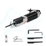 mh-MH-655-10-g01