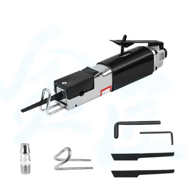 mh-MH-655-10-g01