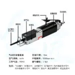 mh-MH-655-10-g02