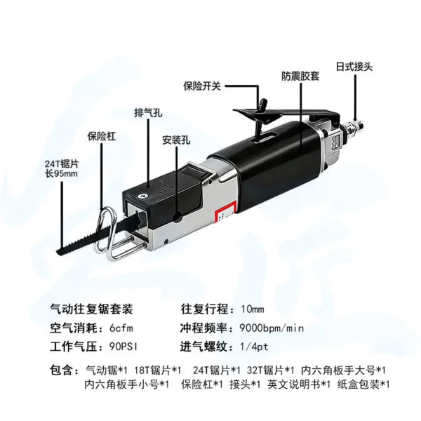 mh-MH-655-10-g02