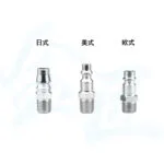 mh-MH-655-10-m04