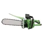 mh-MH-655-13-g02