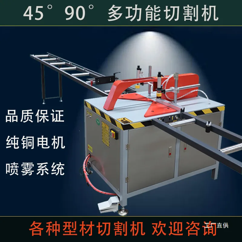 mh-MH-655-15-g01 mh-MH-655-15-g01
