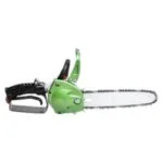 mh-MH-655-19-g03