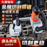 mh-MH-655-21-g01