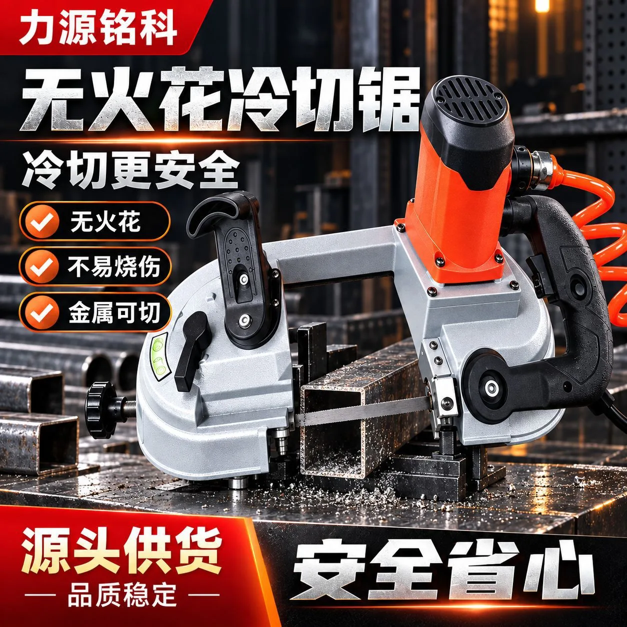 mh-MH-655-22-g01 mh-MH-655-22-g01