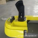 mh-MH-655-22-g02