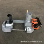mh-MH-655-22-g03