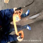 mh-MH-655-22-g04
