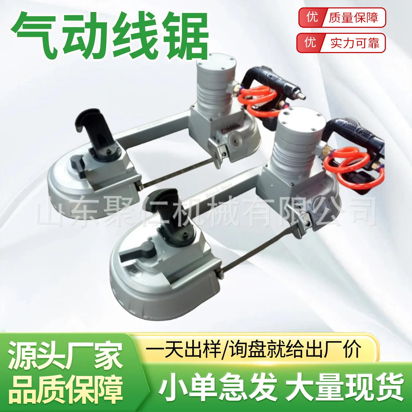 mh-MH-655-23-g01 mh-MH-655-23-g01