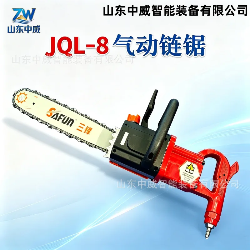 mh-MH-655-27-g01 mh-MH-655-27-g01