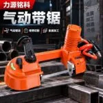 mh-MH-655-28-g01