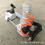 mh-MH-655-29-g02