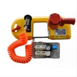 mh-MH-655-29-g04