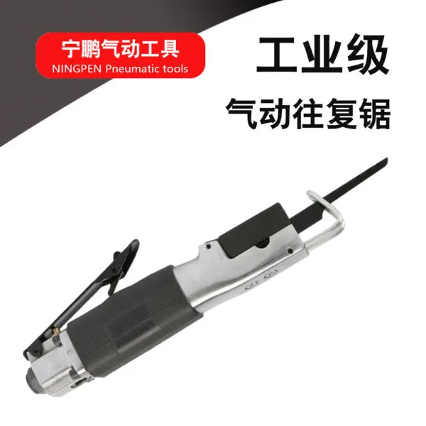 mh-MH-655-3-g01