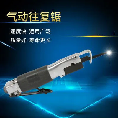 mh-MH-655-3-g02