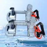mh-MH-655-31-g01