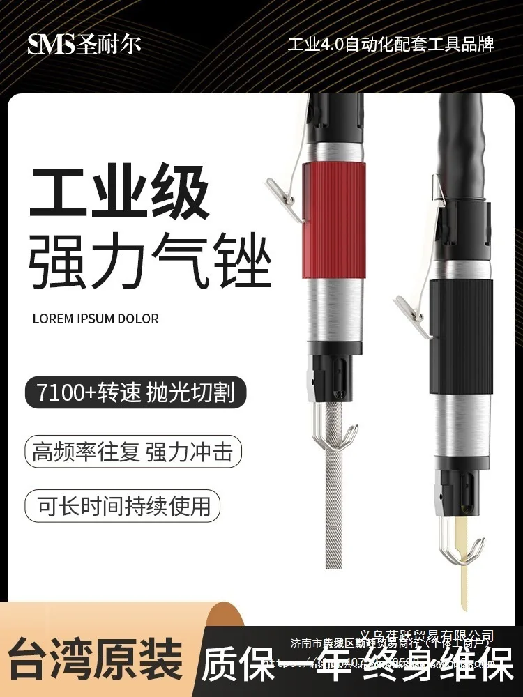 mh-MH-655-32-g01-1 mh-MH-655-32-g01-1
