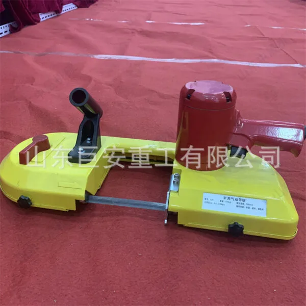 mh-MH-655-4-g02