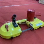 mh-MH-655-4-g04