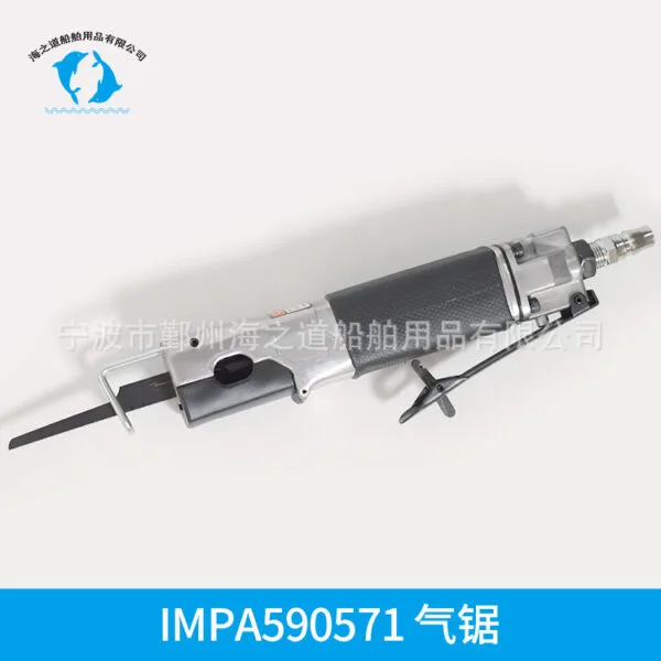 mh-MH-655-5-g02