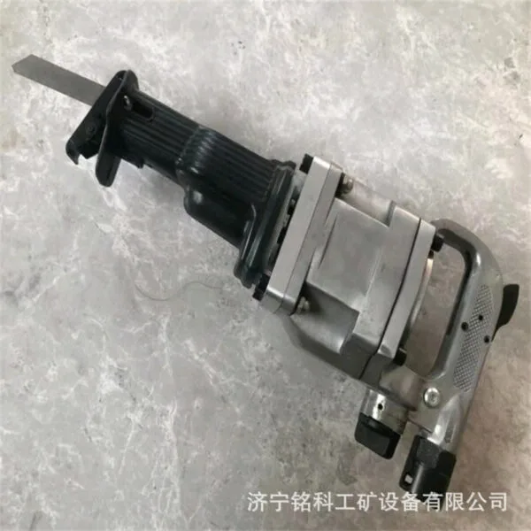 mh-MH-655-8-g02