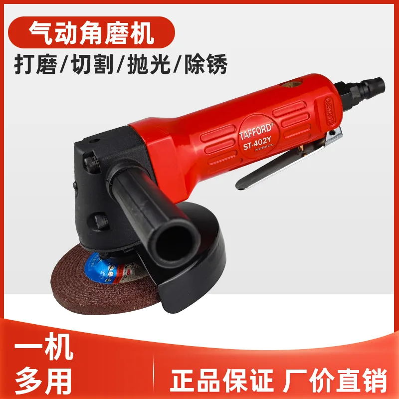 mh-MH-656-12-g01 mh-MH-656-12-g01