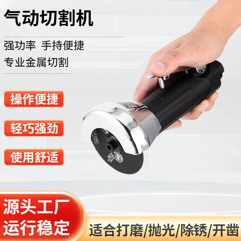 mh-MH-656-16-g01 mh-MH-656-16-g01