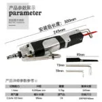 mh-MH-656-17-g03