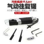 mh-MH-656-18-g01