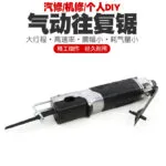 mh-MH-656-18-g02