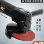 mh-MH-656-19-g01