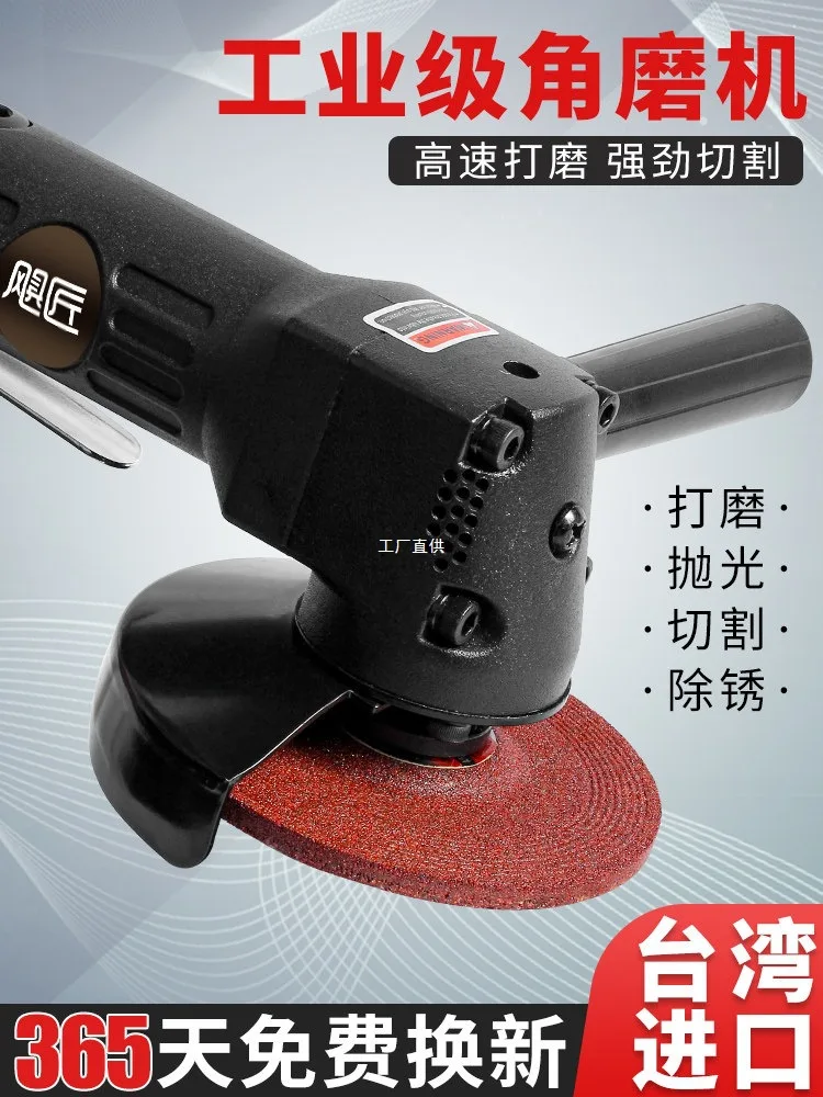 mh-MH-656-19-g01 mh-MH-656-19-g01