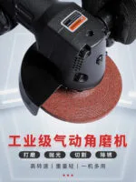 mh-MH-656-19-g02