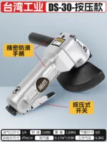mh-MH-656-19-m01