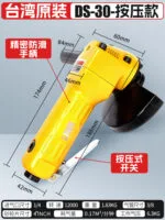 mh-MH-656-19-m02