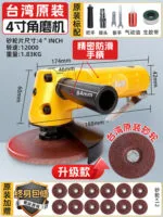mh-MH-656-19-m05