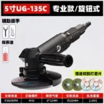 mh-MH-656-20-m13