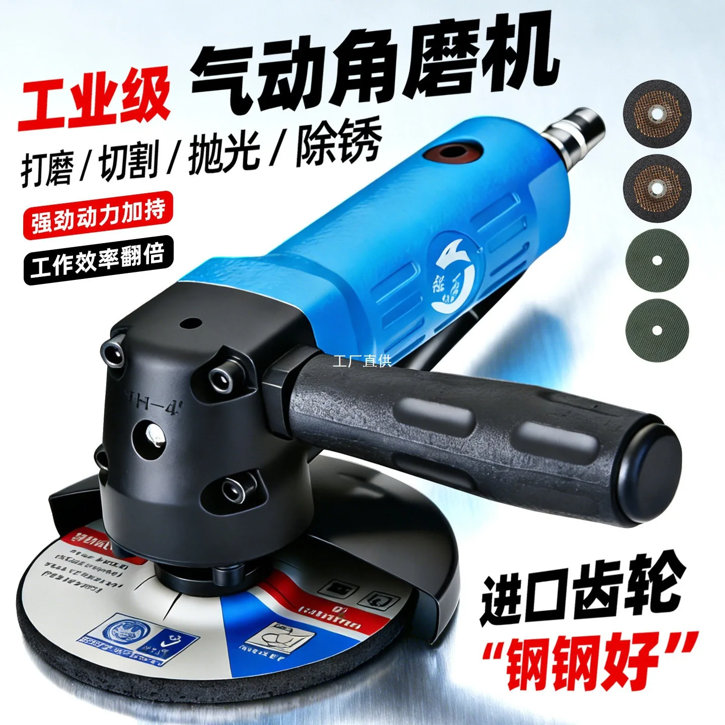 mh-MH-656-21-g01 mh-MH-656-21-g01