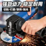mh-MH-656-21-g04