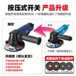 mh-MH-656-21-m01