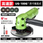 mh-MH-656-21-m02