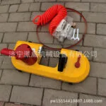 mh-MH-656-22-g01