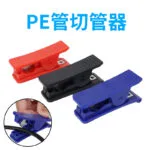 mh-MH-656-30-g01