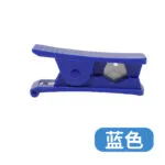 mh-MH-656-30-m01
