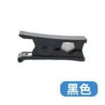 mh-MH-656-30-m02