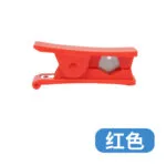 mh-MH-656-30-m03