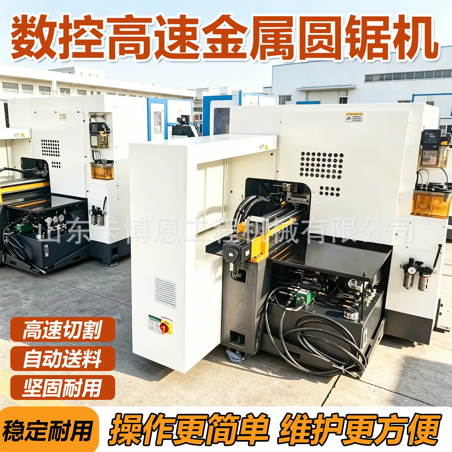 mh-MH-656-4-g01 mh-MH-656-4-g01
